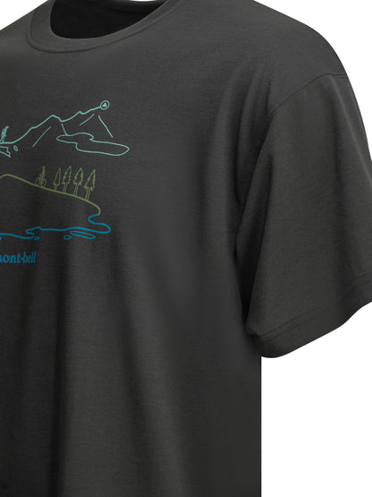 T-shirts T-shirts