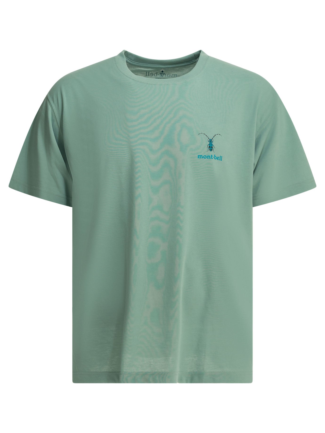 T-shirts T-shirts