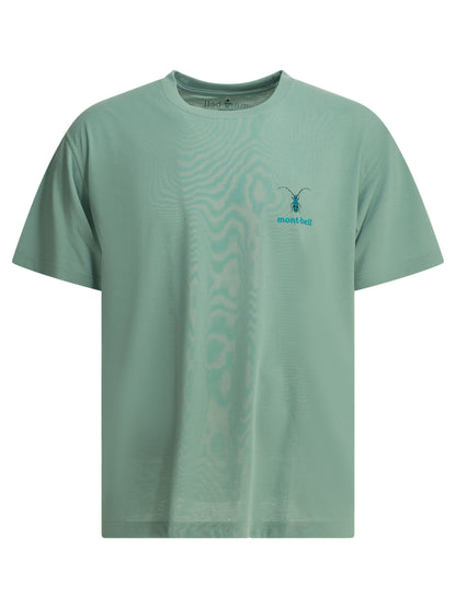 T-shirts T-shirts