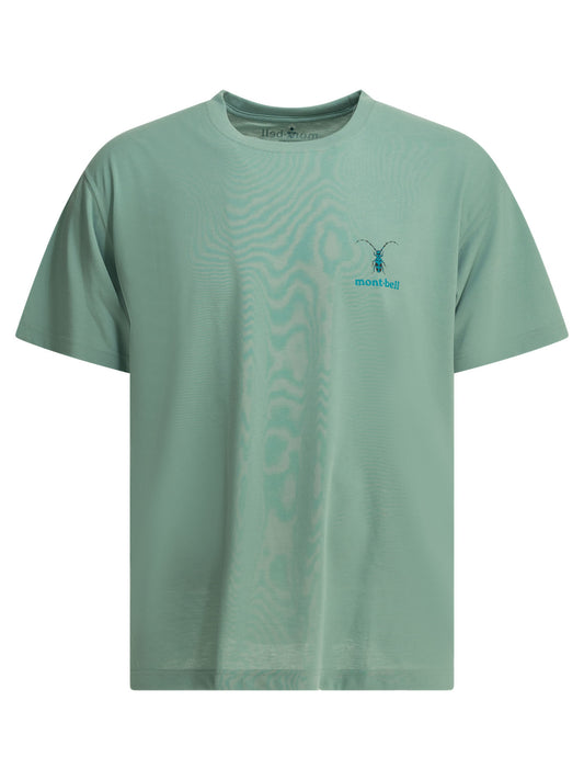 T-shirts T-shirts