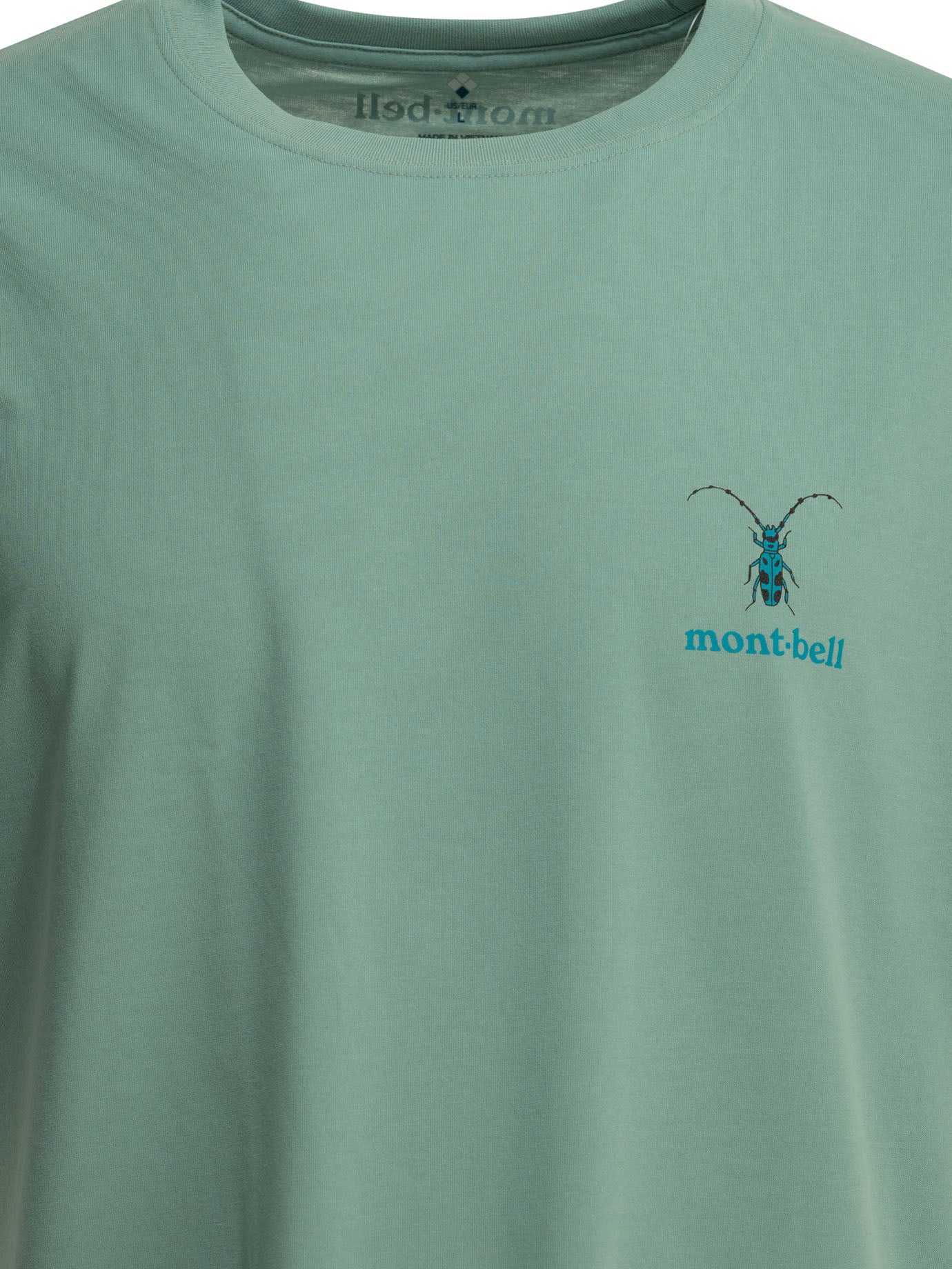 T-shirts T-shirts