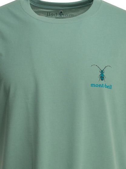 T-shirts T-shirts