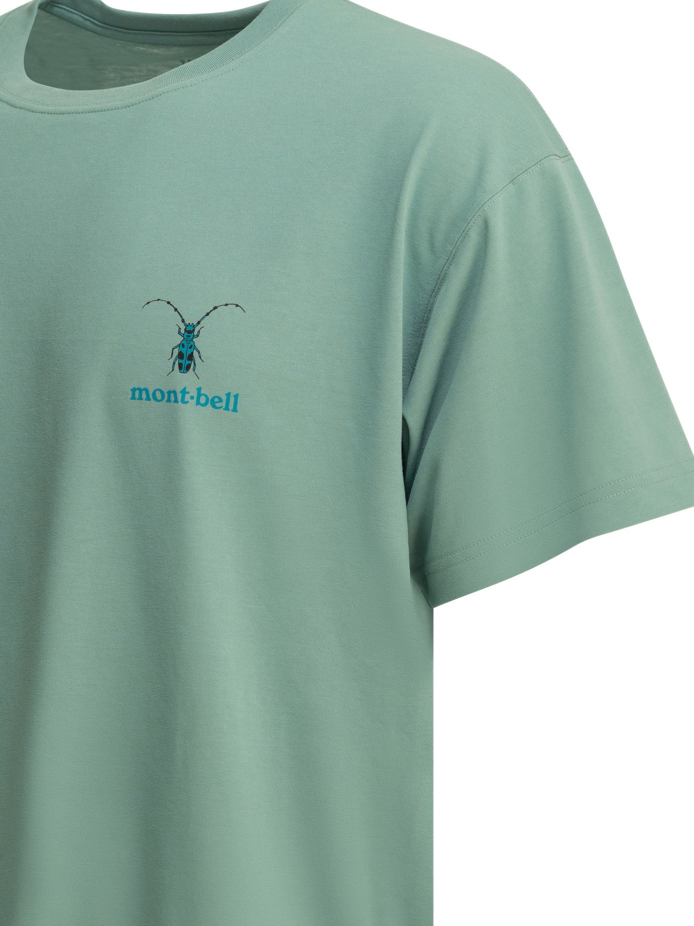 T-shirts T-shirts