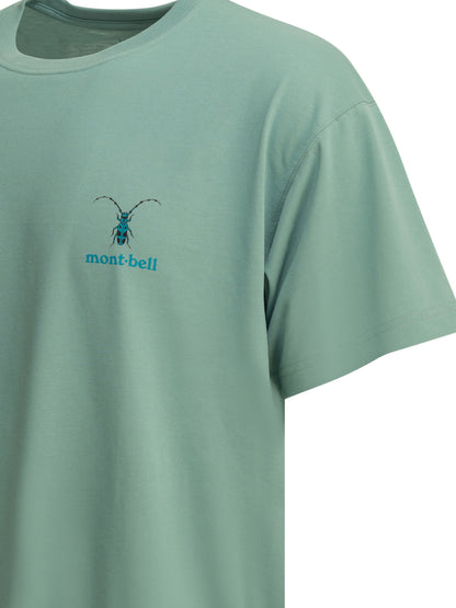 T-shirts T-shirts