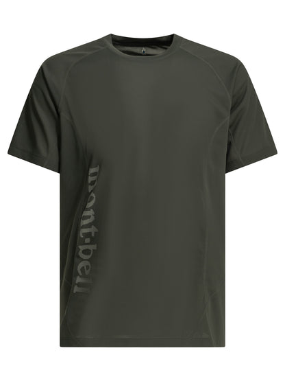 T-shirts T-shirts