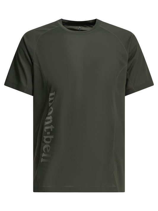 T-shirts T-shirts