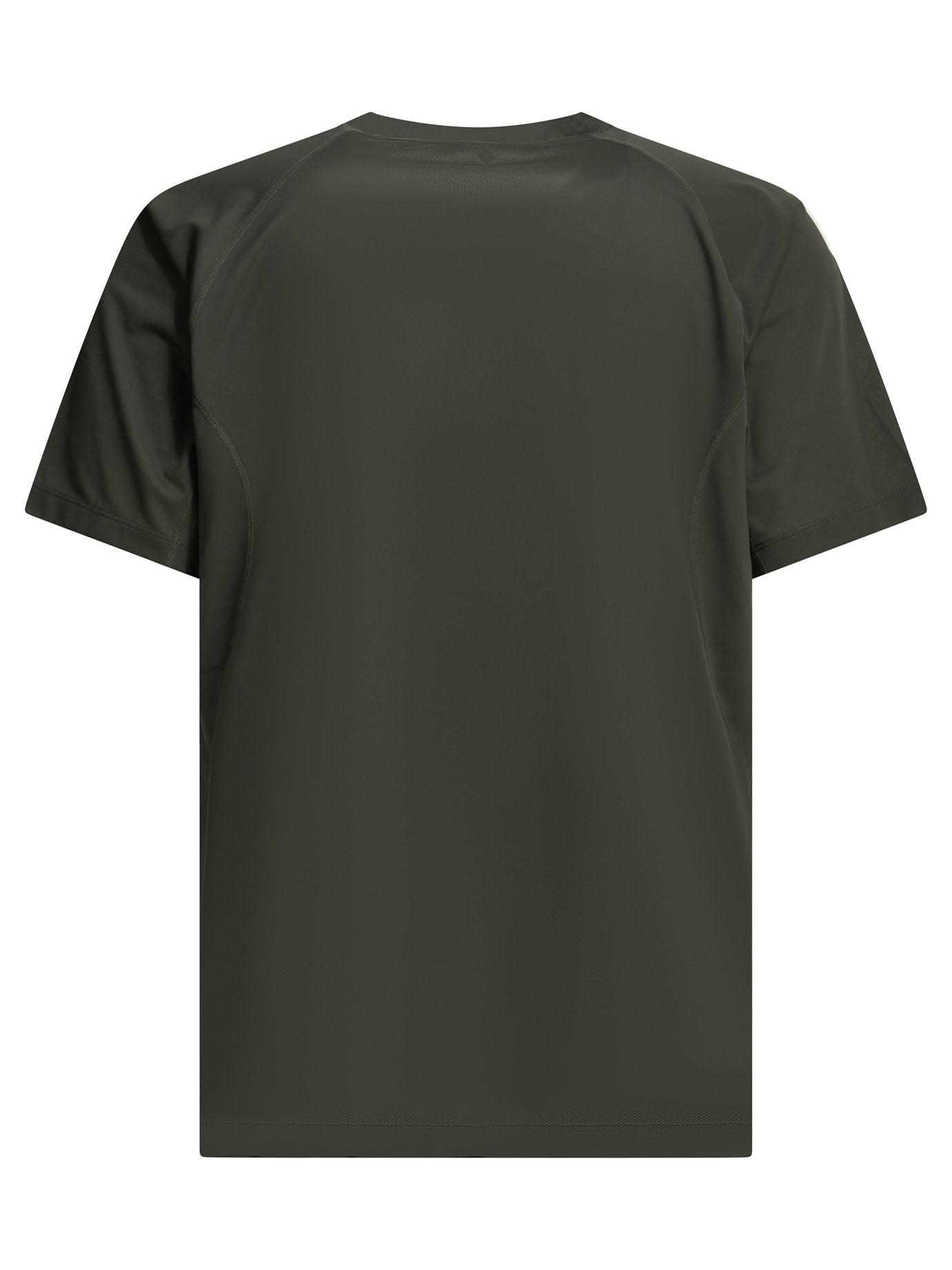 T-shirts T-shirts
