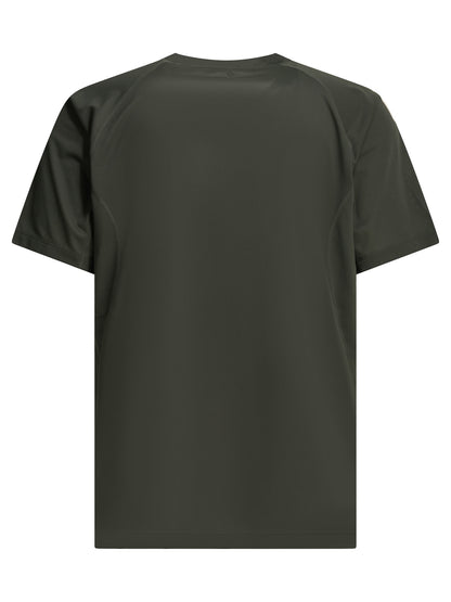 T-shirts T-shirts