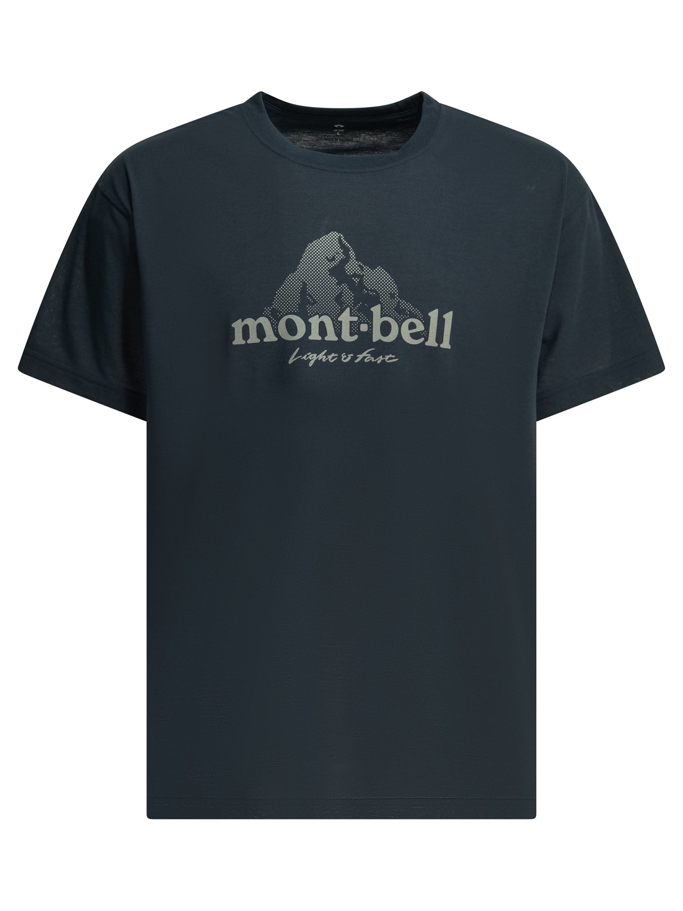 T-shirts T-shirts