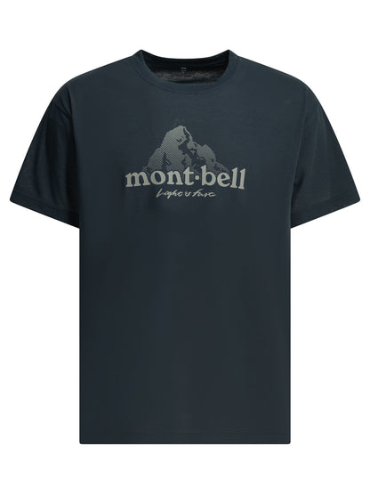 T-shirts T-shirts