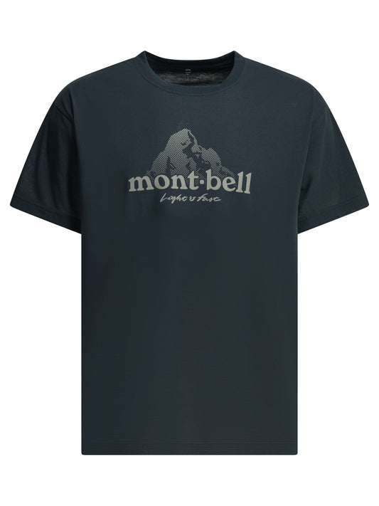 T-shirts T-shirts