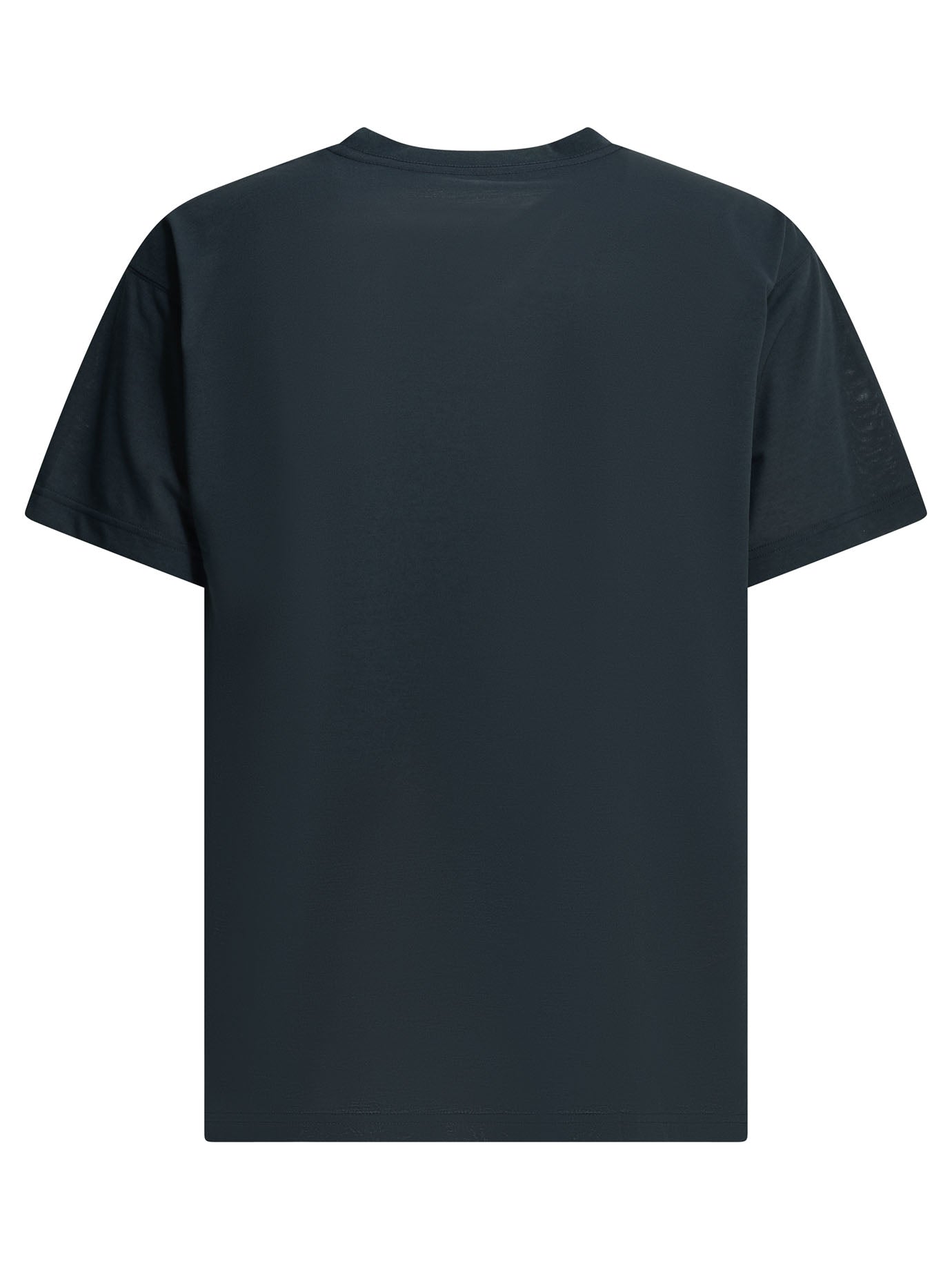 T-shirts T-shirts
