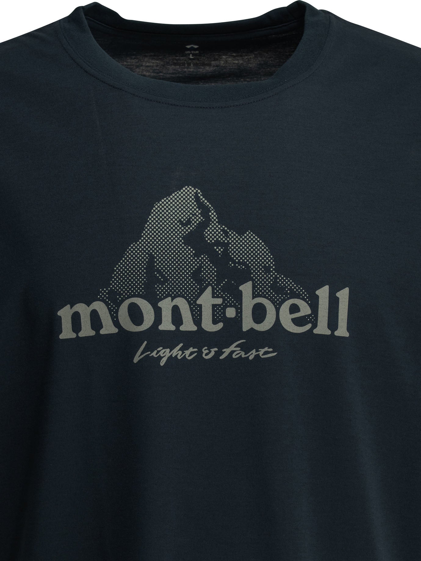 T-shirts T-shirts