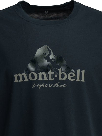 T-shirts T-shirts