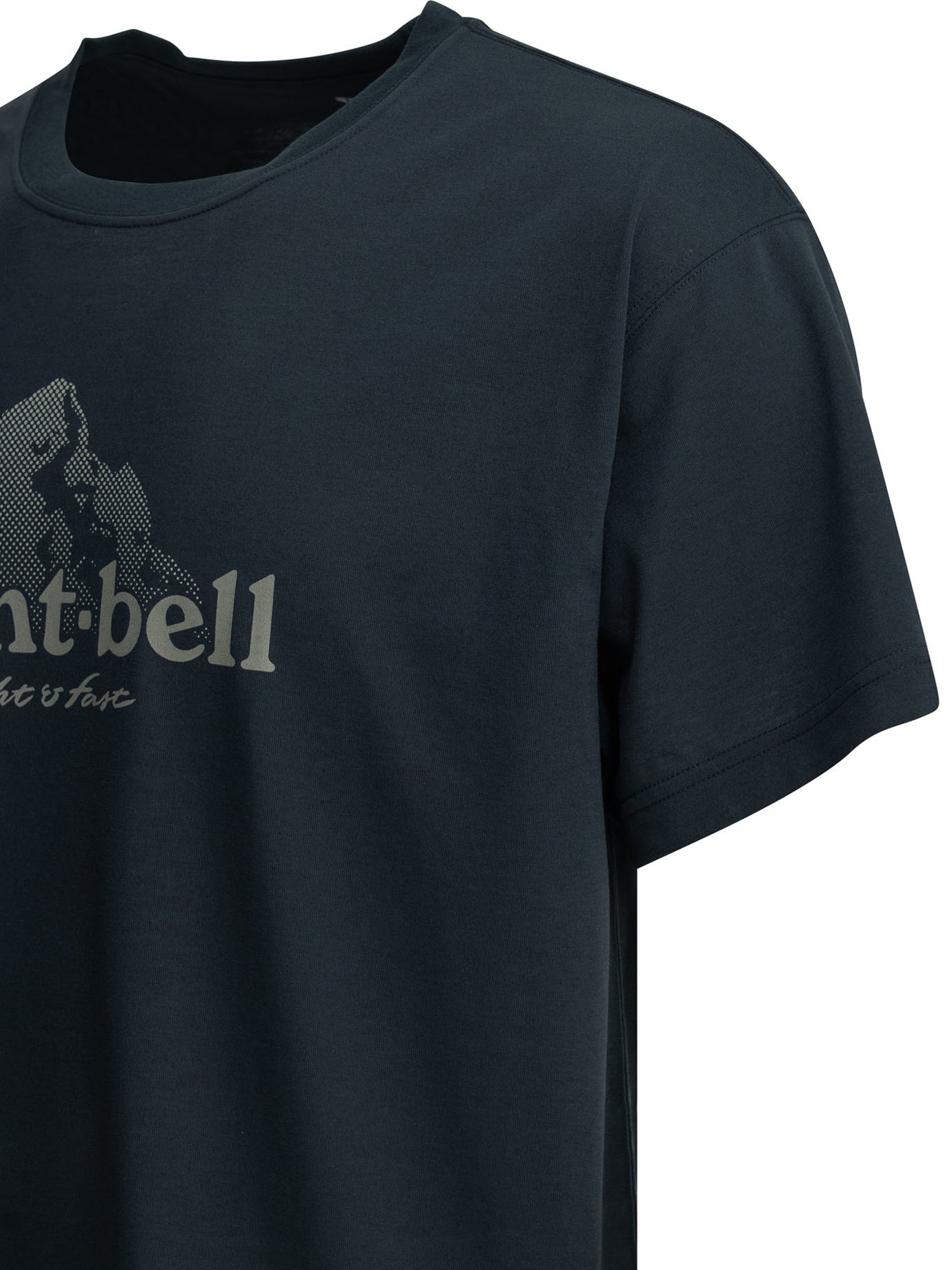 T-shirts T-shirts