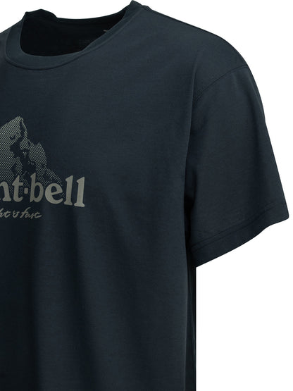 T-shirts T-shirts