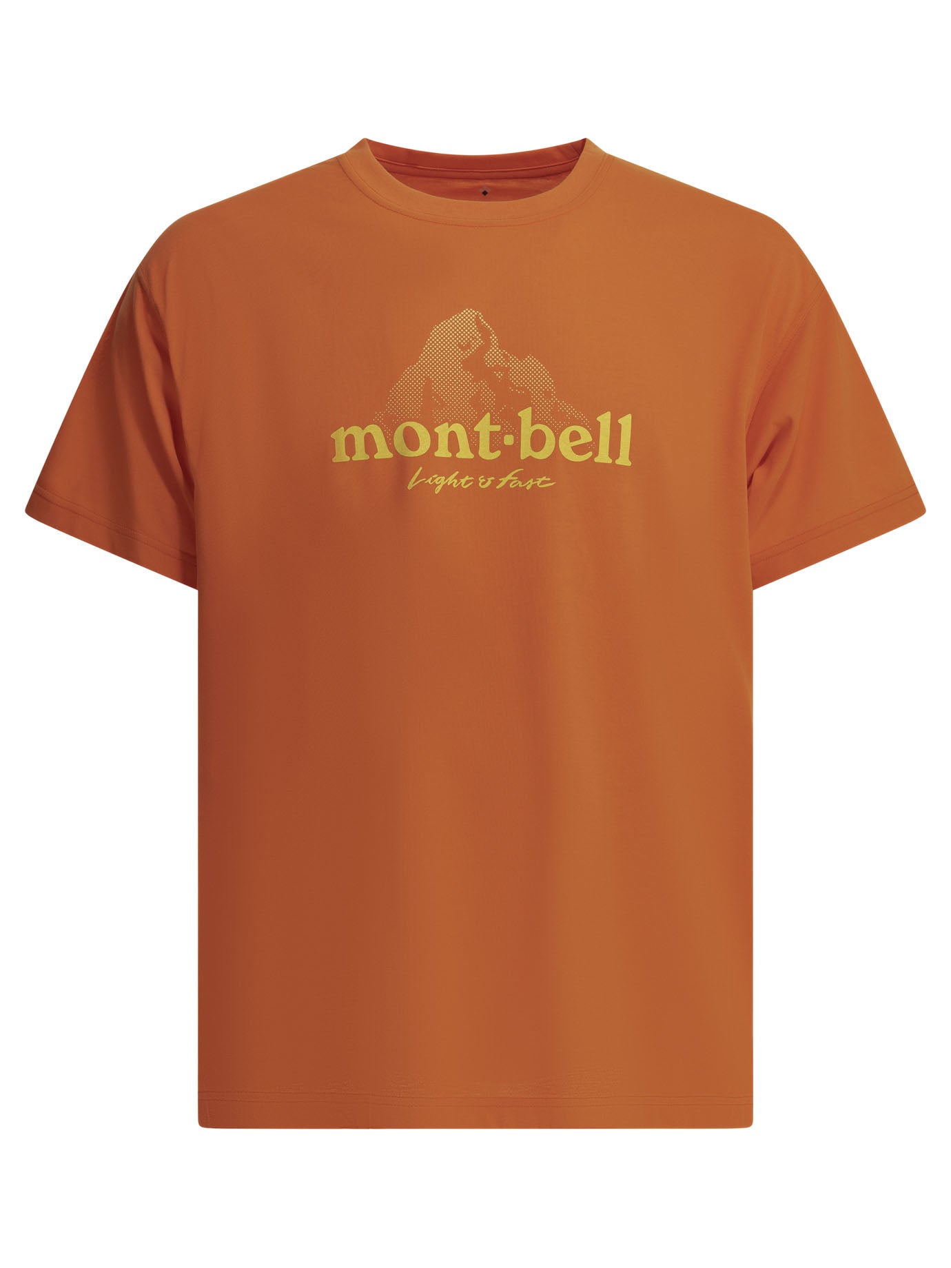 T-shirts T-shirts