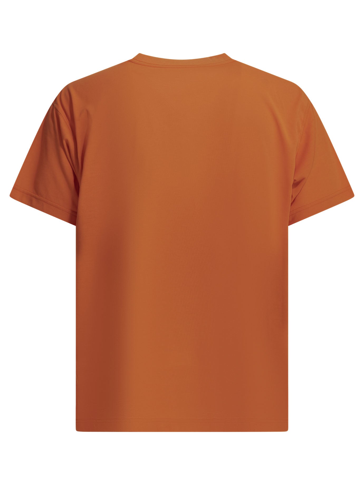 T-shirts T-shirts