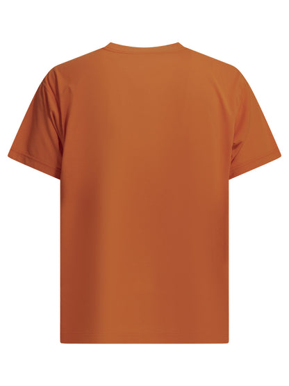 T-shirts T-shirts