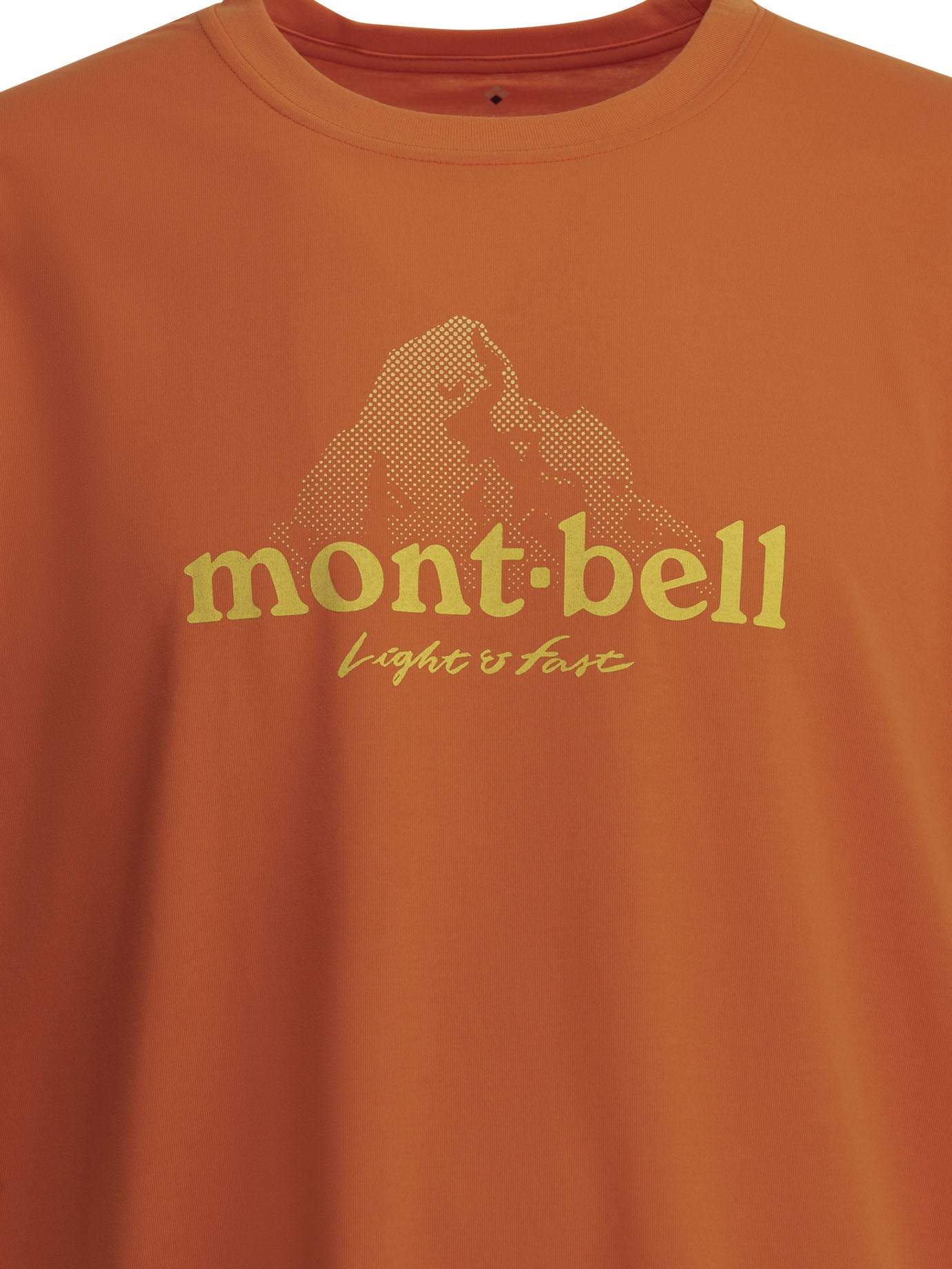 T-shirts T-shirts