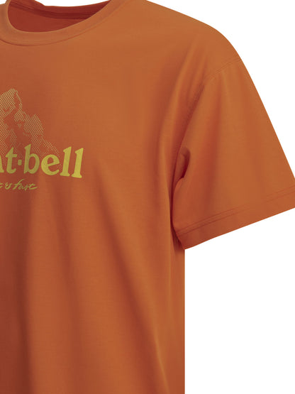 T-shirts T-shirts