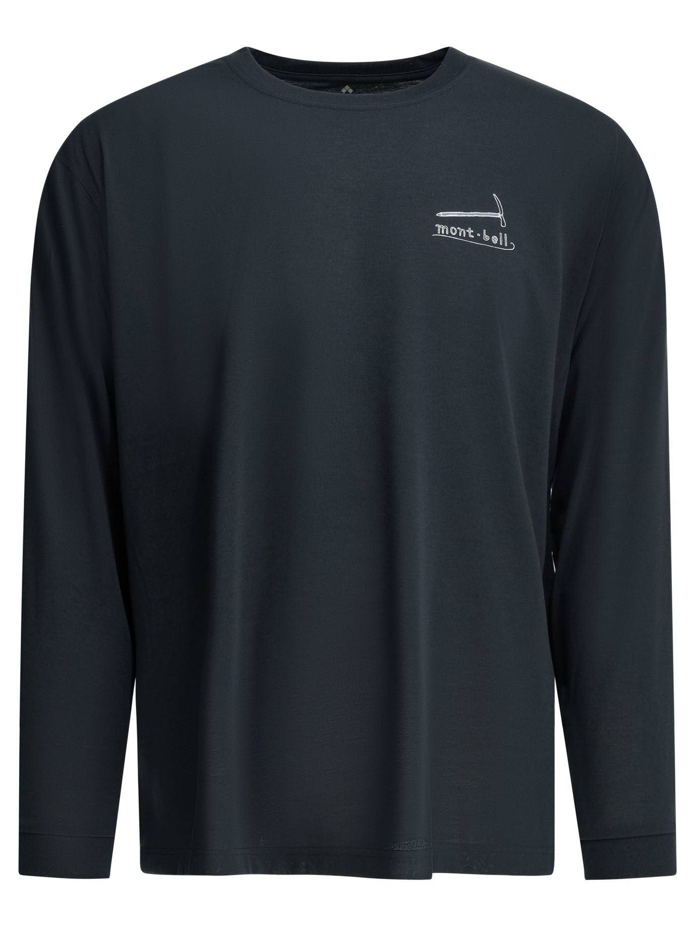 T-shirts T-shirts