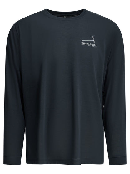 T-shirts T-shirts