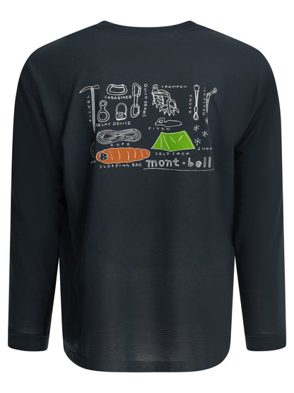 T-shirts T-shirts