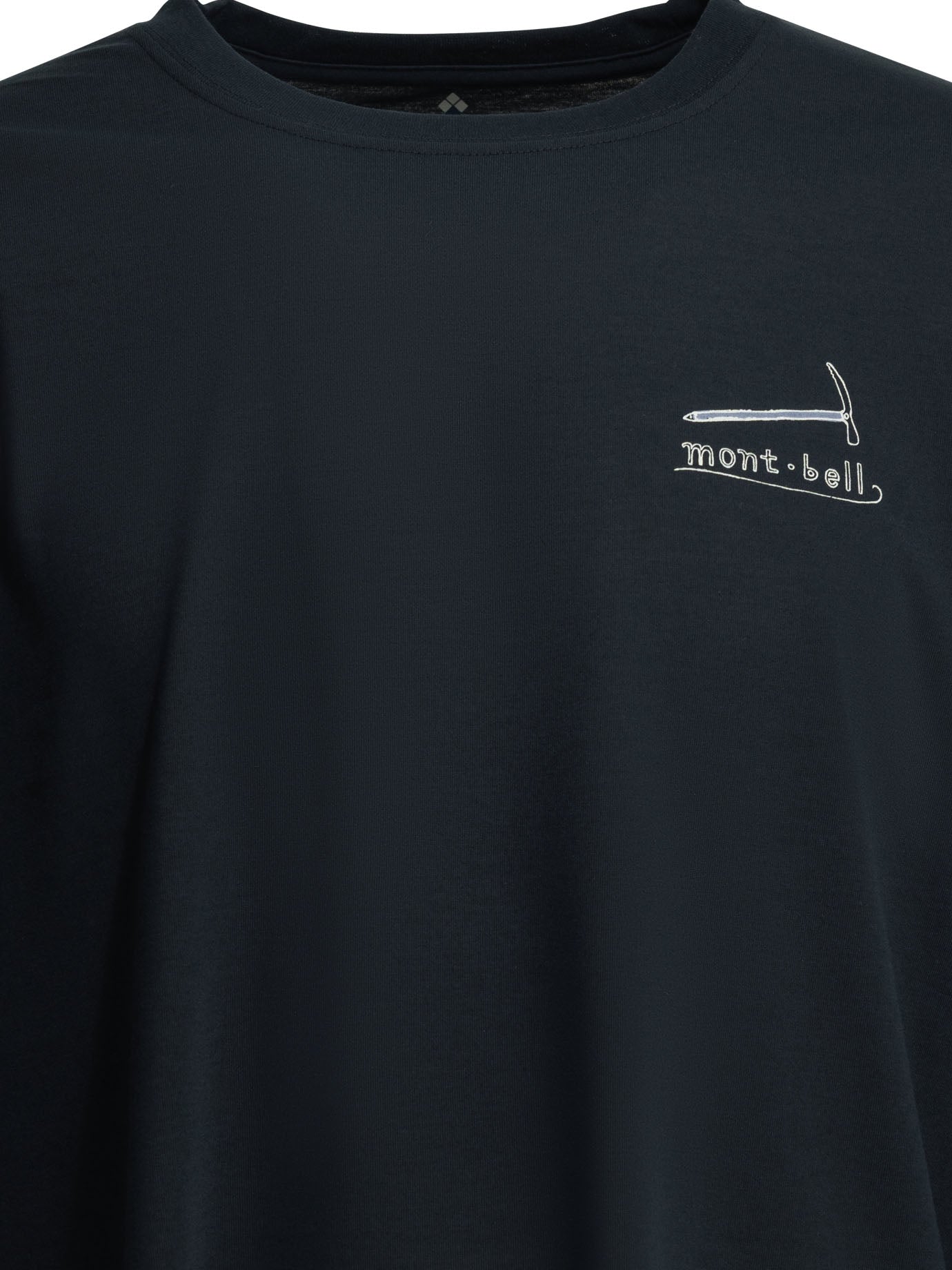 T-shirts T-shirts