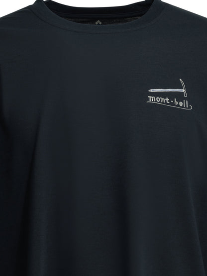 T-shirts T-shirts