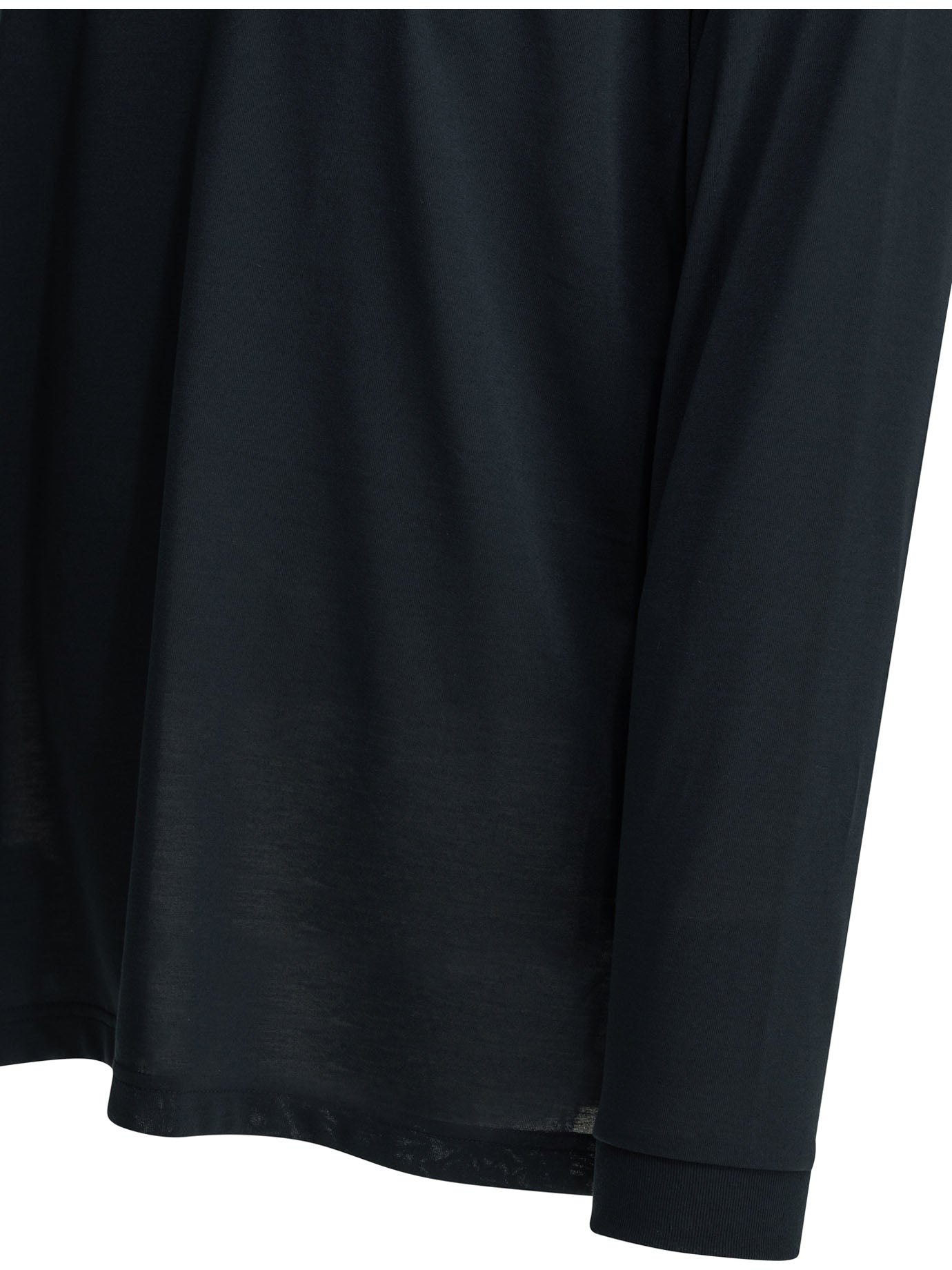 T-shirts T-shirts