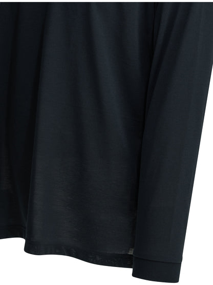 T-shirts T-shirts