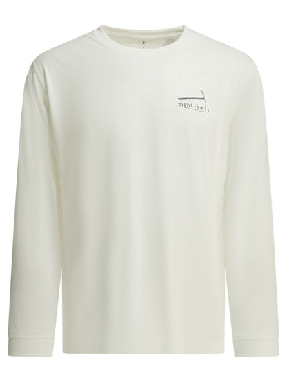 T-shirts T-shirts
