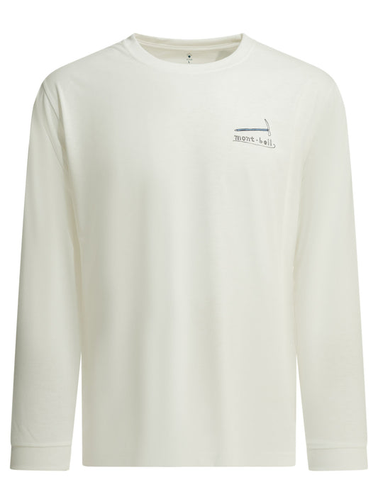 T-shirts T-shirts