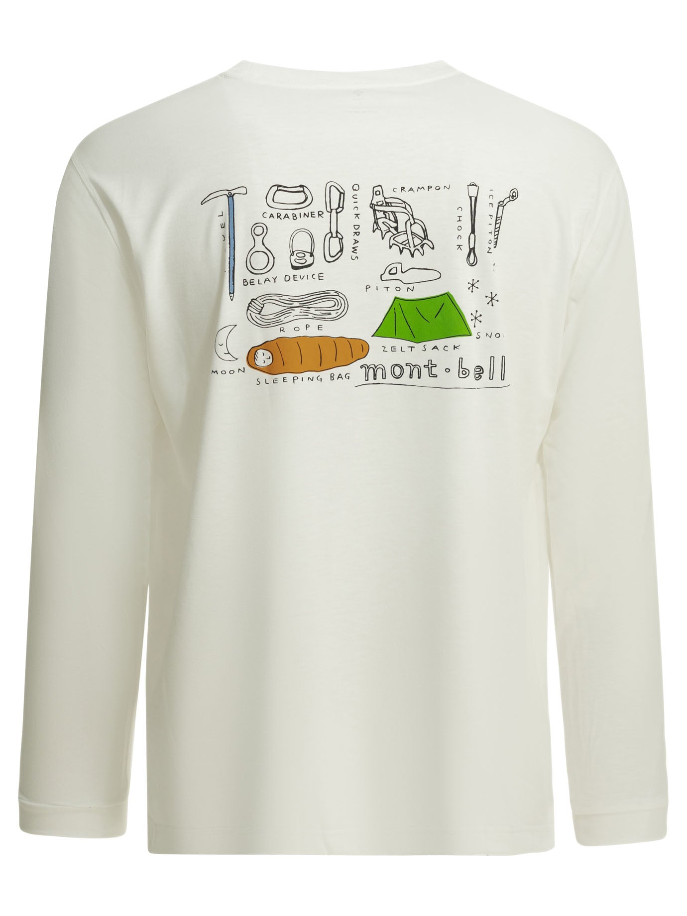 T-shirts T-shirts