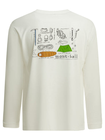 T-shirts T-shirts