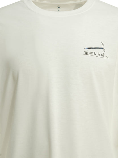 T-shirts T-shirts