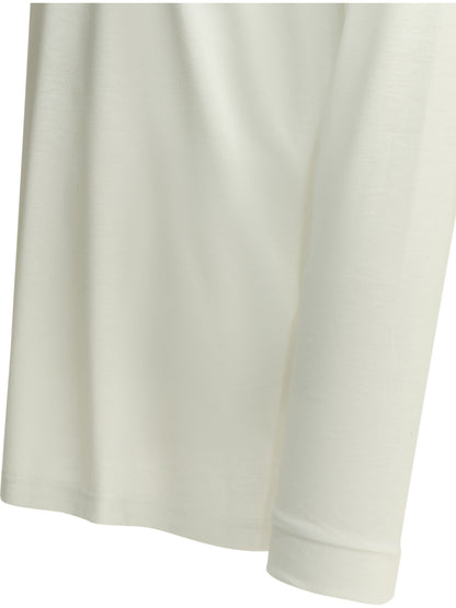 T-shirts T-shirts