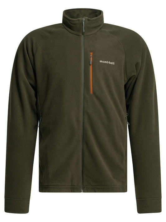 Jackets & Coats Jackets and Coats