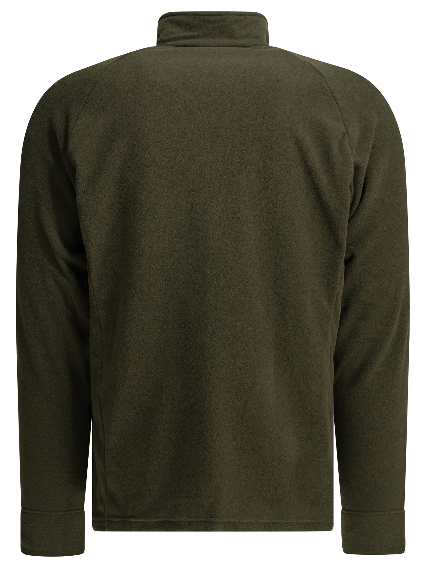 Jackets & Coats Jackets and Coats