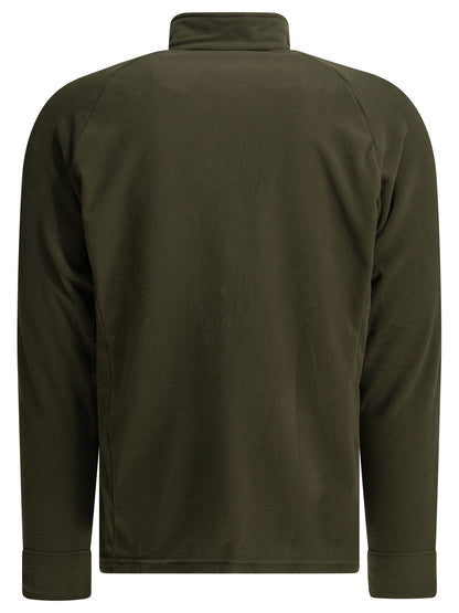 Jackets & Coats Jackets and Coats