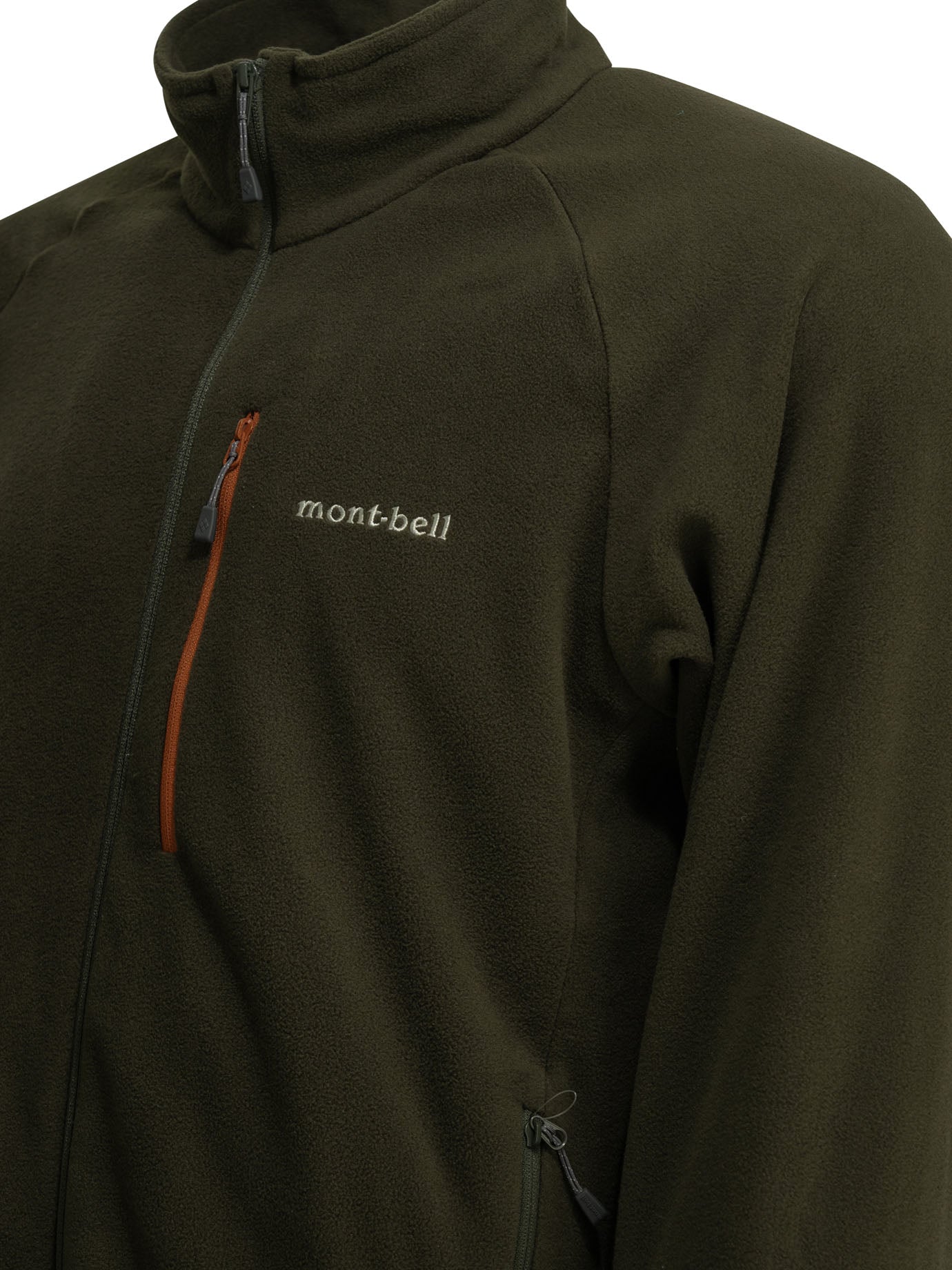 Jackets & Coats Jackets and Coats