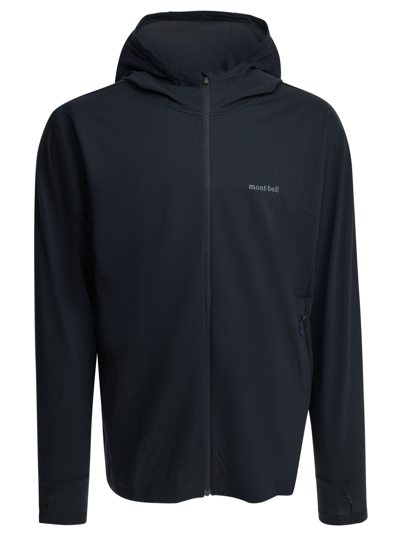 Sweatshirts Sweatshirts