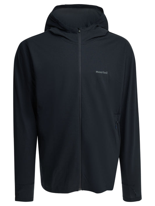 Sweatshirts Sweatshirts