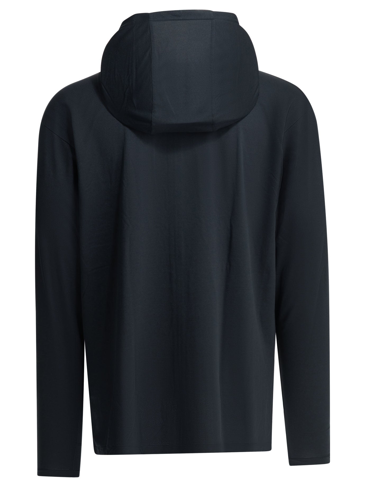 Sweatshirts Sweatshirts