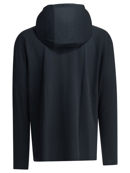 Sweatshirts Sweatshirts