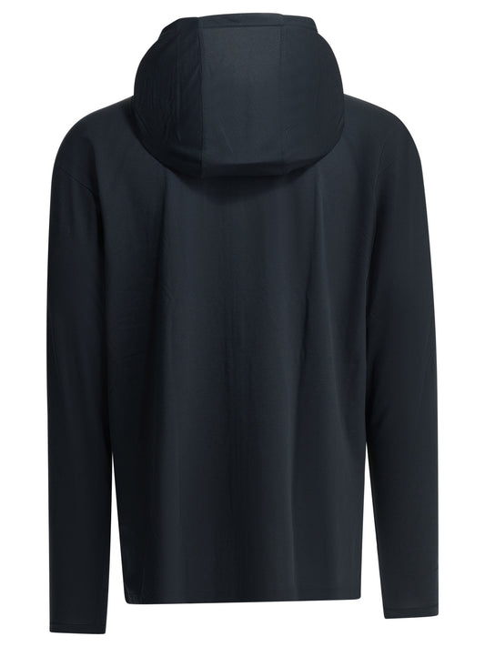 Sweatshirts Sweatshirts