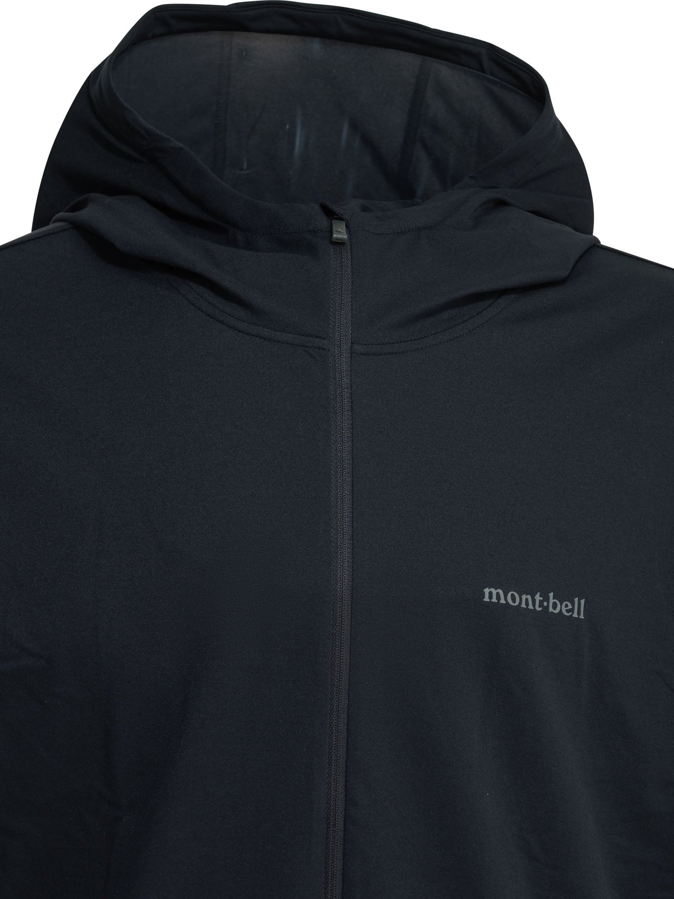Sweatshirts Sweatshirts