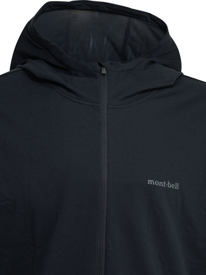 Sweatshirts Sweatshirts