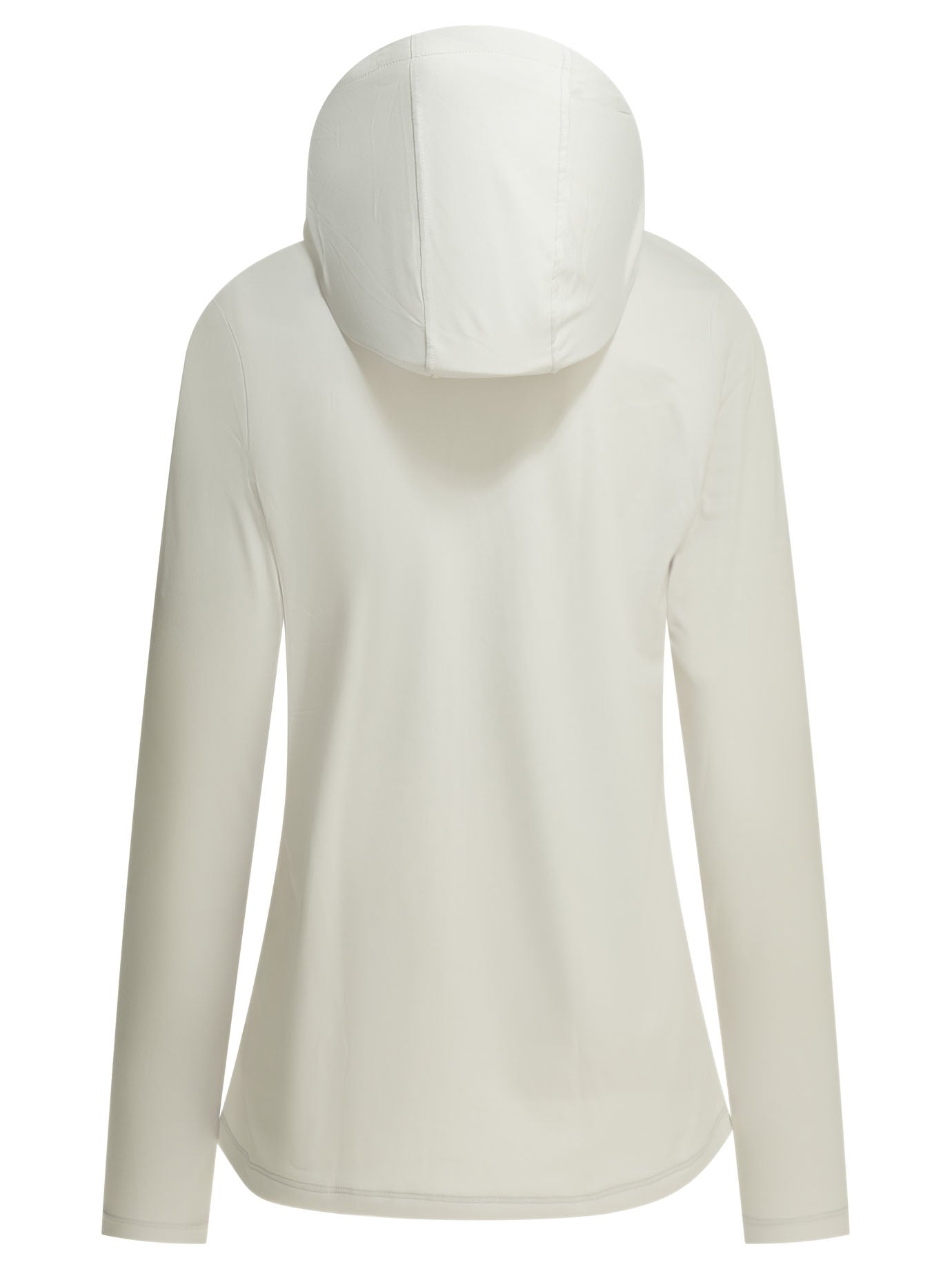 Sweatshirts Sweatshirts